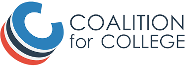Coalition for college app
