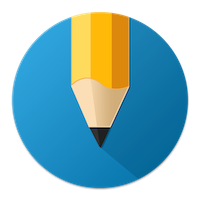 myHomework
