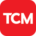 TCM Learning